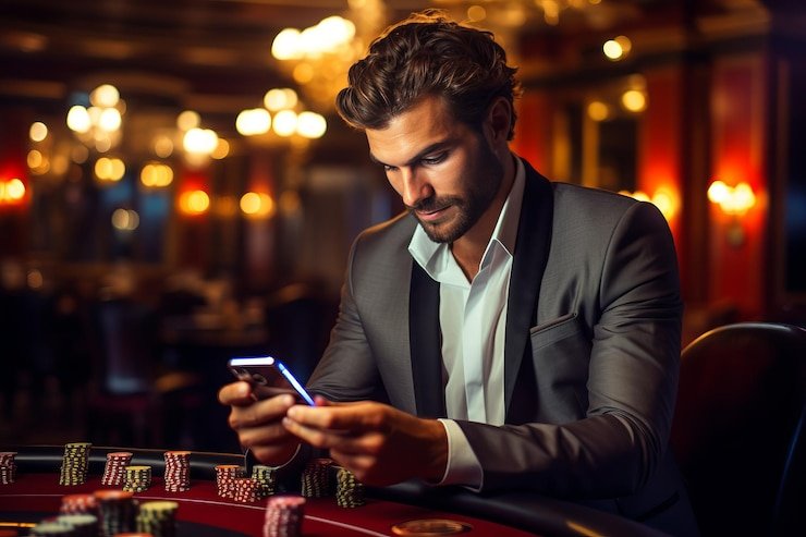 olx cars Sportsbook