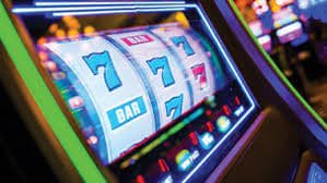 olx cars Live Casino