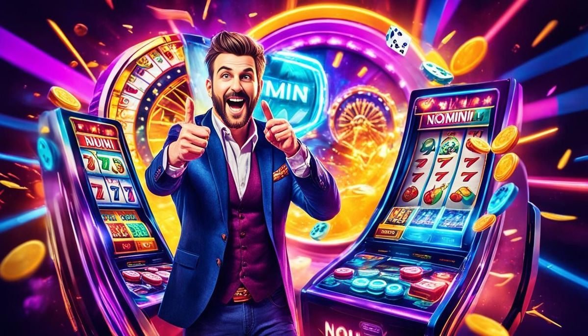 olx cars Live Casino